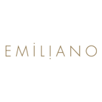 emiliano-01