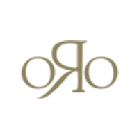 oro