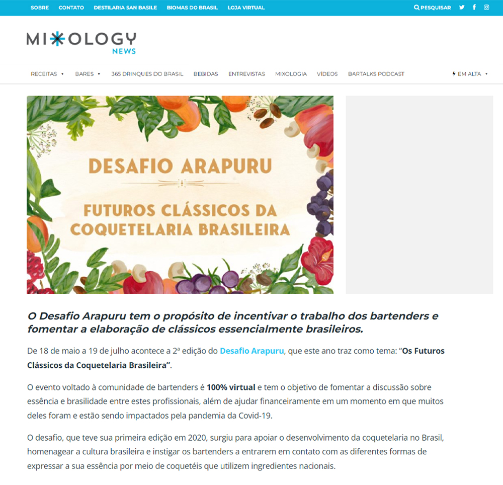 Arapuru-mixology-news